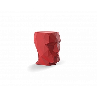 Adan stool